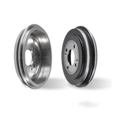xx_o_tambor-de-freio-traseiro-hyundai-hb20-de-2013-em-diante-mds-freios-t099-1enbb5mfmlg51714vmfgi41leub.webp