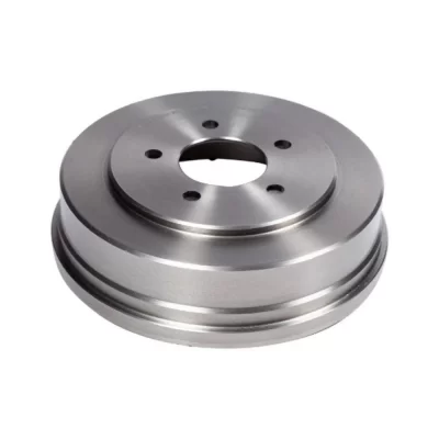 xx_o_tambor-de-freio-traseiro-hyundai-hr-25-diesel-2005-em-diante-mds-freios-t100d-1enbbavgd1ksp116vg9q1slechub.webp