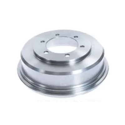 xx_o_tambor-de-freio-traseiro-mitsubishi-l200-25-e-pajero-30-de-1998-em-diante-mds-freios-t377a-1enbbkqr61nr5s36a6a15c8qu0b.webp