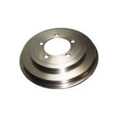 xx_o_tambor-de-freio-traseiro-mitsubishi-aitrek-24-outlander-pajero-4x4-e-pajero-tr4-de-1999-em-diante-mds-freios-t377-1enbgumuln51en2j2e17c81pvvc.webp