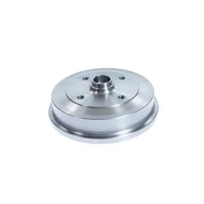 xx_o_tambor-de-freio-traseiro-volkswgen-vw-fusca-1300-1500-1600-ate-1996-hipper-freios-hf60-1enbj3mq11r7b1omnvqc8bc7mmb.webp