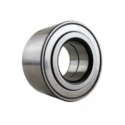 xx_o_rolamento-de-roda-dianteira-general-motors-gm-cobalt-onix-prisma-sonic-spin-e-tracker-2012-em-diante-com-abs-skf-vkbc4219-1engtdaco2q1vbon9ul7h8v1d.webp