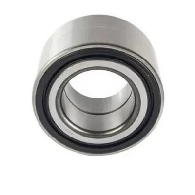 xx_o_rolamento-de-roda-dianteira-honda-new-civic-2006-em-diante-com-abs-irb-automotive-ir18916-1engtsqbp1vjunp6qt12u21ko4d.webp