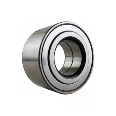 xx_o_rolamento-de-roda-dianteira-hyundai-elantra-i30-e-veloster-e-kia-cerato-e-soul-2007-em-diante-irb-automotive-ir18155-1engu5qu91gfg1d271p4k1s5tt7gc.webp