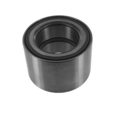 xx_o_rolamento-de-roda-dianteira-citroen-jumper-e-fiat-ducato-e-peugeot-boxer-1997-em-diante-com-abs-skf-vkbc20020-1engu8hv41fjqr68dl8dnb1698f.webp