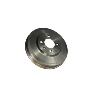 xx_o_tambor-de-freio-traseiro-volkswgen-vw-saveiro-de-2010-em-diante-mds-freios-t31d-1enblnei512ku45r1bm68jb5k5c.webp