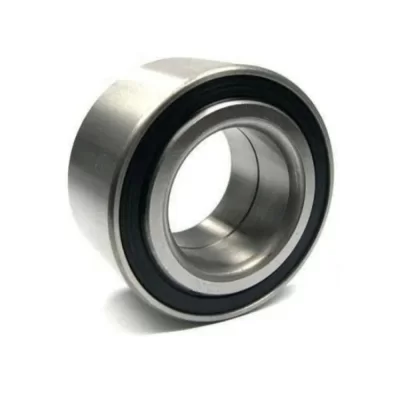 xx_o_rolamento-de-roda-dianteira-honda-civic-city-e-fit-1995-em-diante-irb-automotive-ir18695-1enguoma43nacvp1jomokm1lq7c.webp