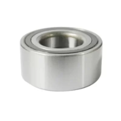 xx_o_rolamento-de-roda-dianteira-citroen-aircross-c3-picasso-c4-ds3-ds4-e-xsara-picasso-e-peugeot-205-207-208-3008-306-307-308-405-406-hoggar-e-partner-1983-em-diante-com-abs-irb-automotive-ir18186-1engvgona2op16ks1ddf1op01tutf.webp