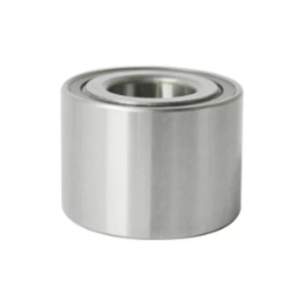 ROLAMENTO DE RODA TRASEIRO CITROEN C3 E XSARA E PEUGEOT 106, 205, 206 E 306 E RENAULT CLIO, LOGAN, MEGANE E SANDERO 1983 EM DIANTE - IRB AUTOMOTIVE IR12223