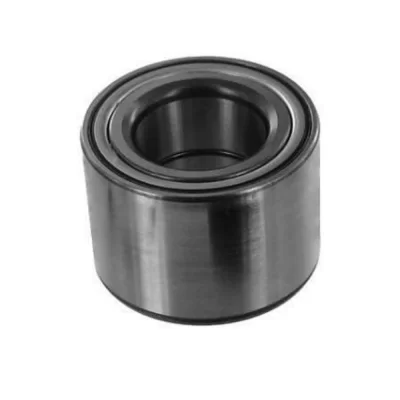 xx_o_rolamento-de-roda-traseira-ford-ecosport-focus-e-fiesta-2000-em-diante-skf-vkbc6001-1engvvbea1rf77m5j0jqi71e02c.webp