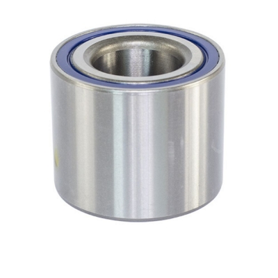 xx_o_rolamento-de-roda-traseira-general-motors-gm-corsa-2002-em-diante-blindado-skf-vkba3601a-1enh0dojhe5shmrjfi1ev7qtbb.jpg