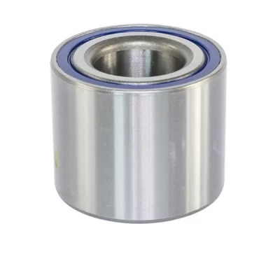xx_o_rolamento-de-roda-traseira-general-motors-gm-corsa-2002-em-diante-blindado-skf-vkba3601a-1enh0dojhe5shmrjfi1ev7qtbb.webp