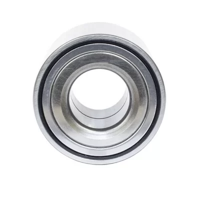 xx_o_rolamento-de-roda-traseira-renault-fluence-e-nissan-march-e-versa-de-2011-em-diante-irb-automotive-ir18599-1enh0qc3q1r7fn6v1o4k1j9tjjuc.webp