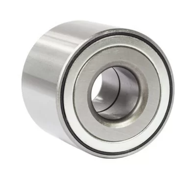 xx_o_rolamento-de-roda-traseira-renault-megane-16-e-20-16v-de-2002-ate-2010-irb-automotive-ir18394-1enh0sfq26251soc1p3aip9rvb.webp