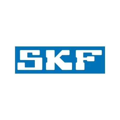 ROLAMENTO DE RODA TRASEIRA VOLKSWAGEN VW KOMBI 1978 ATÉ 2013 - SKF 6207/C3