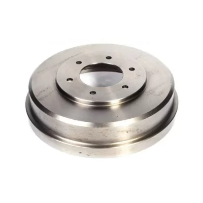 xx_o_tambor-de-freio-traseiro-mitsubishi-l200-triton-pajero-de-2008-em-diante-mds-freios-t377b-1enboeven1r427db1knlcbpmmc.webp