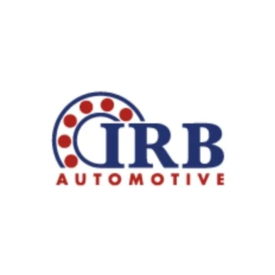 ROLAMENTO DE RODA DIANTEIRA VOLKSWAGEN VW AMAROK 2011 EM DIANTE COM ABS - IRB AUTOMOTIVE IR18627