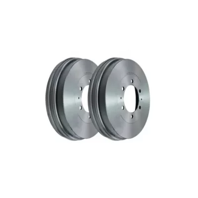 xx_o_tambor-de-freio-traseiro-toyota-hilux-hilux-sw4-de-2002-em-diante-hipper-freios-hf480c-1enbop7r765128l5dv1mf3hgdc.webp