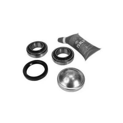 xx_o_kit-rolamento-de-roda-traseira-ford-escort-fiesta-ka-verona-volkswagen-vw-logus-pointer-de-1993-ate-2014-skf-vkba-4533-1enh2ohfq126bm2216hae451bfjg.webp