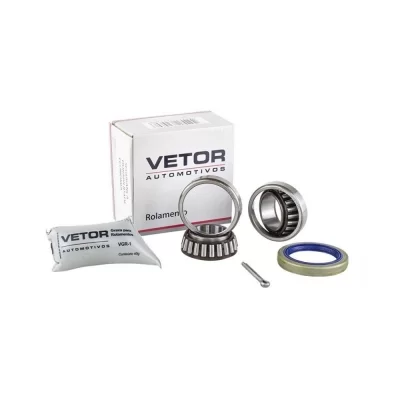 xx_o_kit-rolamento-de-roda-traseira-ford-escort-fiesta-ka-volkswagen-vw-logus-pointer-de-1993-ate-2003-vetor-vk0003tf-1enh2sn9d1u9ltig1has1ch65qfd.webp