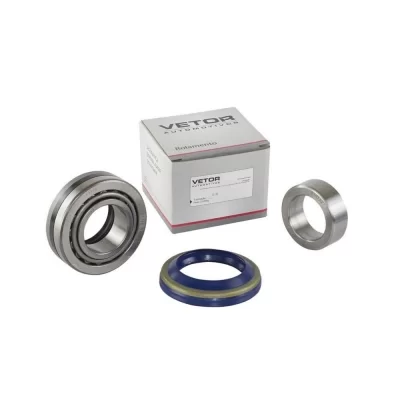 xx_o_kit-rolamento-de-roda-traseira-ford-f1000-ranger-eixo-albarus-de-1979-ate-2020-vetor-vk0019tf-1enh2vddjljd1abj1nas13t0njvc.webp