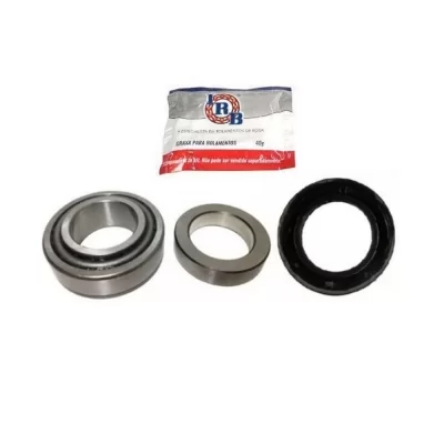 xx_o_kit-rolamento-de-roda-traseira-general-motors-gm-blazer-s10-silverado-ford-ranger-irb-automotive-irb-900-1enh3789lduf1kdq1log16s1fq0g.webp