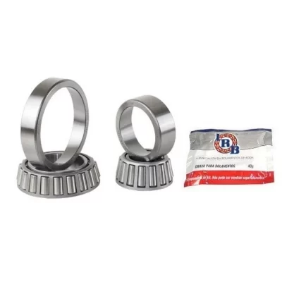 xx_o_kit-rolamento-de-roda-dianteira-mercedes-benz-mb-sprinter-de-1997-em-diante-irb-automotive-irb-700-1enh3nbhpd8ecka1bsr1tve885d.webp