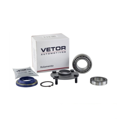 xx_o_kit-rolamento-de-roda-traseiro-general-motors-gm-blazer-s10-de-1995-ate-2011-vetor-vk0011tg-1enh439ra1rninpk1uqq1u4918hpc.jpg