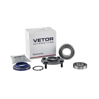 xx_o_kit-rolamento-de-roda-traseiro-general-motors-gm-blazer-s10-de-1995-ate-2011-vetor-vk0011tg-1enh439ra1rninpk1uqq1u4918hpc.webp
