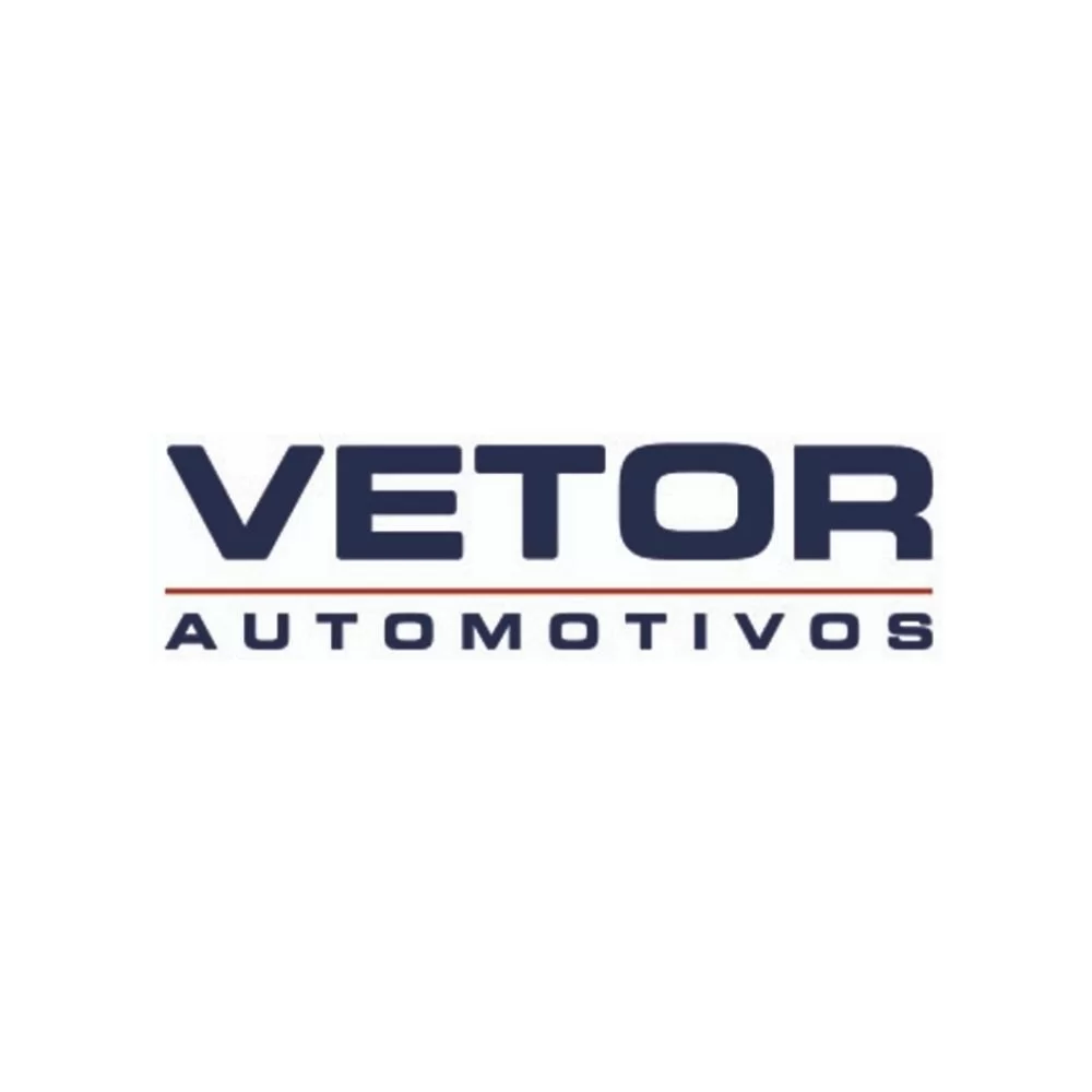KIT ROLAMENTO DE RODA TRASEIRO FIAT BRAVA, MAREA, PALIO WEEKEND E TIPO 1994 ATÉ 2014 - VETOR VK0001SF