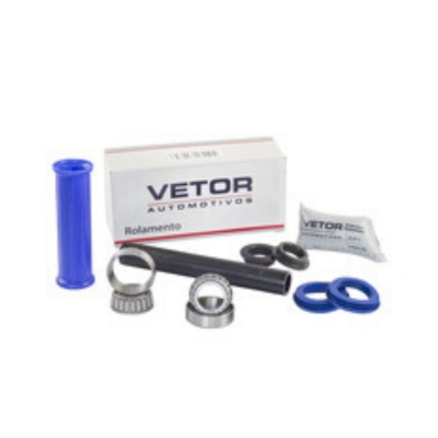 xx_o_kit-rolamento-de-roda-traseiro-fiat-brava-marea-palio-weekend-tipo-de-1994-ate-2014-vetor-vk0001sf-1enh4a8rv1fhm1il5v921um51rs1e.jpg