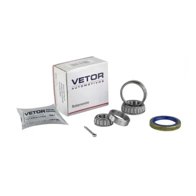xx_o_kit-rolamento-de-roda-traseiro-ford-escort-verona-volkswagen-vw-apollo-de-1983-ate-1996-vetor-vk0002tf-1enh4eukaufqibhu5f11c6214f.webp