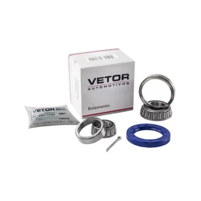 xx_o_kit-rolamento-de-roda-dianteira-volkswagen-vw-kombi-de-1974-ate-2020-vetor-vk0006dv-1enh4heft2sqjd81miviuq7bb.webp
