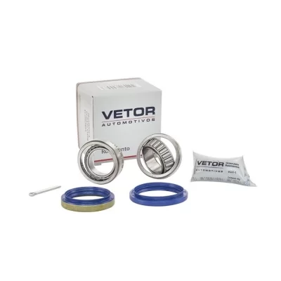 xx_o_kit-rolamento-de-roda-dianteira-ford-escort-verona-volkswagen-vw-apollo-de-1983-ate-1996-vetor-vk0001df-1enh4janrmch10111psh15ls1dski.webp