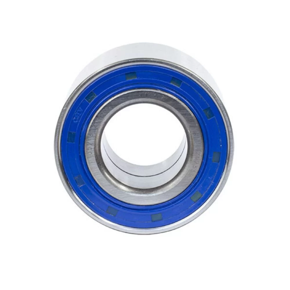 ROLAMENTO DE RODA TRASEIRA CITROEN C3  E XSARA E PEUGEOT 106, 206,207 E 306 E RENAULT CLIO, LOGAN E SANDERO 1991 EM DIANTE - VETOR 12025S9