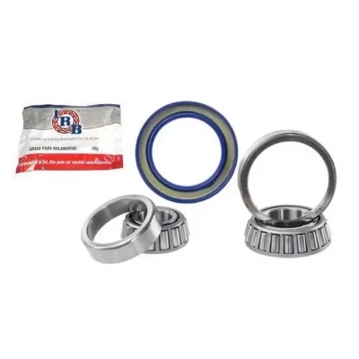 xx_o_kit-rolamento-de-roda-dianteira-volkswagen-vw-kombi-de-1974-em-diante-irb-automotive-irb-350-1enis7n981rqf341klqg8k6f4d.webp