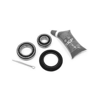 xx_o_kit-rolamento-de-roda-traseira-general-motors-gm-celta-classic-corsa-ipanema-kadett-monza-prisma-tigra-de-1982-ate-2019-skf-vkba4544a-1enisa20faj01shd1v5q5l01huif.webp