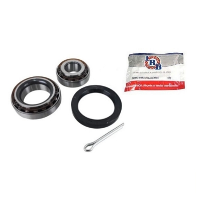 xx_o_kit-rolamento-de-roda-traseira-general-motors-gm-agile-celta-classic-corsa-ipanema-kadett-monza-prisma-tigra-daewoo-espero-lanos-nubia-de-1982-em-diante-irb-automotive-irb-200-1enislrtb1c9mlk9on8gmd1f25f.jpg