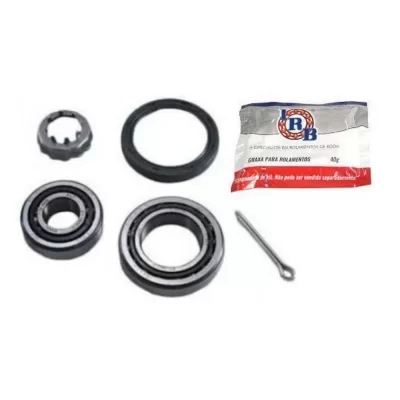 xx_o_kit-rolamento-de-roda-traseira-ford-royale-versailles-seat-cordoba-ibiza-inca-volkswagen-vw-gol-fox-golf-parati-passat-polo-quantum-santana-saveiro-voyage-de-1974-em-diante-irb-irb100-1enituu8h1ce242s11m3fr91ig1d.webp