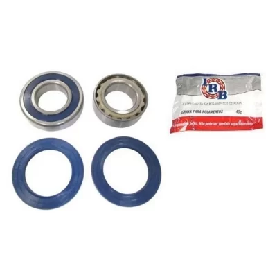 xx_o_kit-rolamento-de-roda-traseira-volkswagen-vw-kombi-de-1978-em-diante-irb-automotive-irb351-1eniu10e01422h4ms6haqv8qb.webp