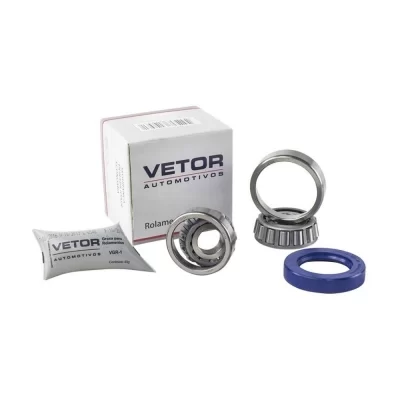 xx_o_kit-rolamento-de-roda-dianteira-volkswagen-vw-brasilia-fusca-de-1953-ate-1974-vetor-vk0022dv-1eniu3grc117b1oon1b8jl9d173cc.webp
