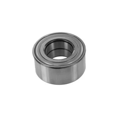 xx_o_rolamento-de-roda-dianteira-citroen-c3-peugeot-207-de-2002-em-diante-irb-automotive-ir18072-1eniu8t6rb02pt7u54162s1fd0c.webp