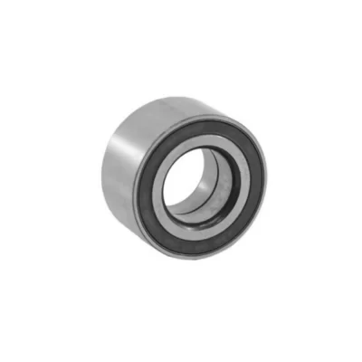 xx_o_rolamento-de-roda-dianteira-citroen-c3-xsara-peugeot-106-206-306-hoggar-de-1994-em-diante-irb-automotive-ir18005-1eniube291bfp1g7q16jr151u1dg3e.webp