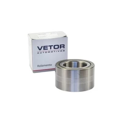 xx_o_rolamento-de-roda-dianteira-citroen-jumper-fiat-ducato-peugeot-boxer-renault-master-de-2002-ate-2012-vetor-40240-1eniufbohs5g1tb81pjc1ge91030e.webp