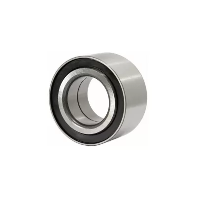 xx_o_rolamento-de-roda-dianteira-fiat-idea-linea-punto-de-2005-em-diante-irb-automotive-ir18954-1eniureqco221f2ogqdfno159oe.webp