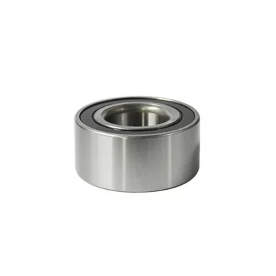 xx_o_rolamento-de-roda-dianteiratraseira-citroen-ax-fiat-linea-punto-tipo-peugeot-106-205-306-irb-automotive-ir18094-1eniv029r1jjm1ulq9o11m50pgae.webp