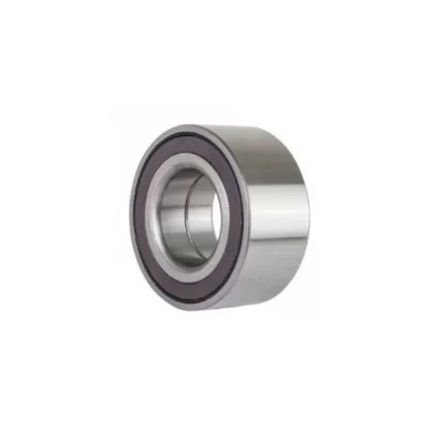 xx_o_rolamento-de-roda-dianteira-fiat-bravo-stilo-de-2002-em-diante-irb-automotive-ir18077-1enivemrs104qofo94t1q5119e7c.webp