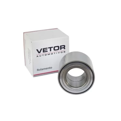 xx_o_rolamento-de-roda-traseira-citroen-jumper-fiat-ducato-peugeot-boxer-de-1994-ate-2020-vetor-40784-1enivhd441ci574v1m431kb12c2d.webp