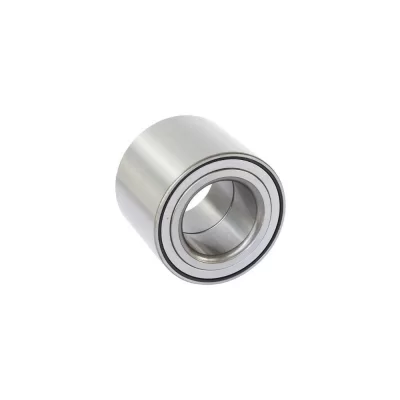 xx_o_rolamento-de-roda-traseira-citroen-jumper-fiat-ducato-peugeot-boxer-de-1999-em-diante-irb-automotive-ir18784-1enivlddl1e2a1j1v33sg1usqd.webp