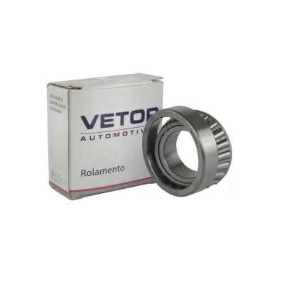 xx_o_rolamento-de-roda-traseira-externo-fiat-ducato-de-1997-ate-2002-vetor-32006x-1enivorfr1cbu7v8uku12sj12rqb.webp
